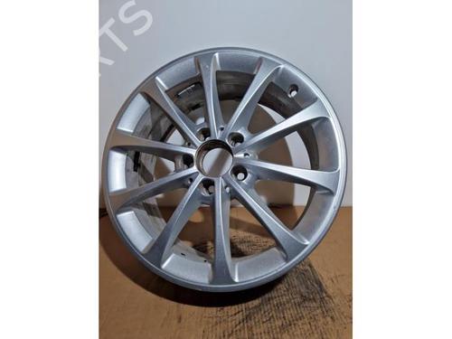 rim-mercedes-benz-a-class-w177-2018-38818772 main image