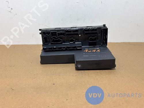 Fuse box MERCEDES-BENZ CLK (C208) CLK 200 Kompressor (208.345) | BP28073968E1 
