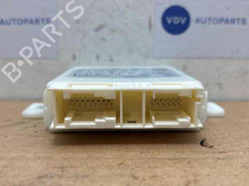Control unit MERCEDES-BENZ CLS (C218) CLS 250 CDI / BlueTEC / d (218.303, 218.304) | BP38839773M11 - Image 3