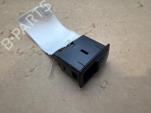 Switch MERCEDES-BENZ A-CLASS (W169) A 150 (169.031, 169.331) | BP38819730I30 - Image 2