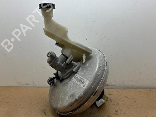 Bremskraftverstärker für MERCEDES-BENZ CLA (C118) CLA 180 d (118.303) (116 hp) 31019285