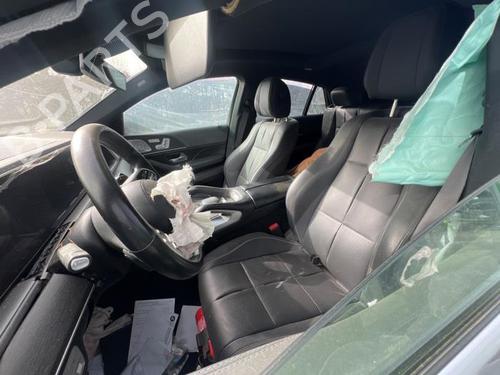 Catalyst MERCEDES-BENZ GLE Coupe (C167) GLE 400 d 4-matic (167.323) | BP38816352M10 - Image 10