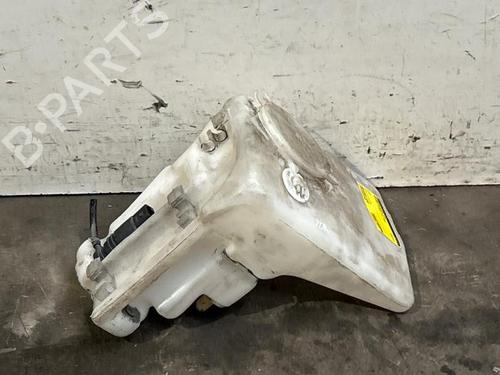 Sprinklertank Sprinklertank 39571469 39571469