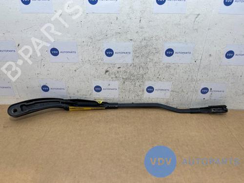 Front windshield wiper arm MERCEDES-BENZ GLC (X253) 220 d 4-matic (253.905, 253.903) | BP25967624C143 