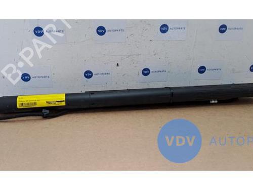 Used Tailgate lift support MERCEDES-BENZ GLC (X253) 220 d 4-matic (253.905, 253.903) (163 hp) 25962448