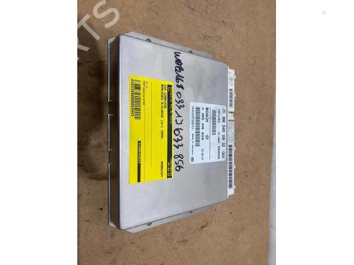 Used ESP ECU ESP ECU 38853037 38853037