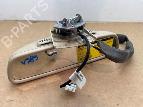 Used Rear mirror Rear mirror 38827100 38827100
