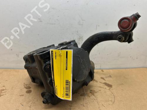 Used Steering rack Steering rack 39152362 39152362