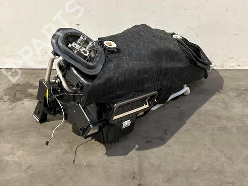 Heater matrix box MERCEDES-BENZ E-CLASS (W213) E 300 de (213.016) | BP38816605M61 - Image 3