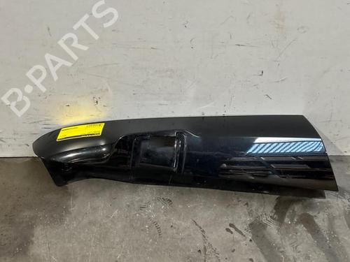 headlight-eyebrow-mercedes-benz-vito-van-w447-2014-38816974 main image
