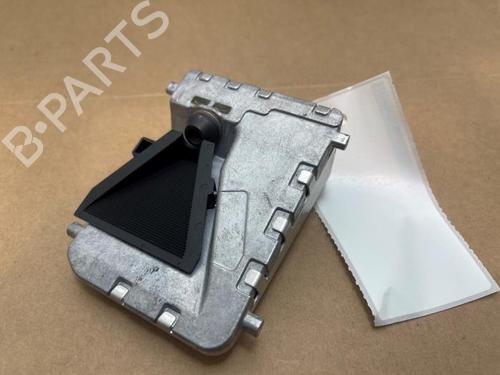 Used Electronic module Electronic module 38834220 38834220