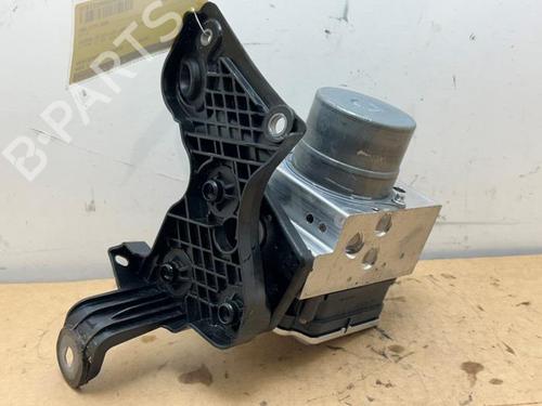ABS pump MERCEDES-BENZ C-CLASS T-MODEL (S206) C 200 d (206.203) | BP38823030M43 - Image 2