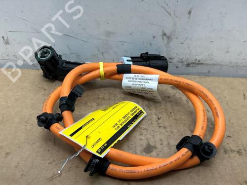 Used Cable Cable 38821645 38821645