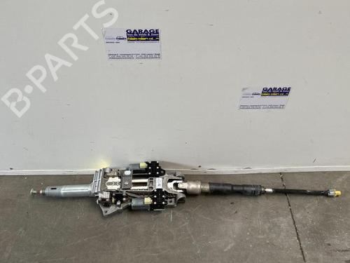 Used Steering column Steering column 38853086 38853086