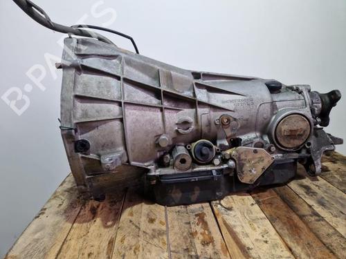 Used Gearbox Gearbox 38825692 38825692