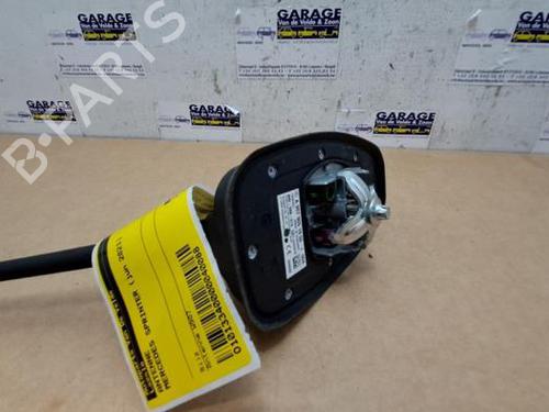 Antenne/Base MERCEDES-BENZ SPRINTER 3,5-t Platform/Chassis (B907, B910) 319 CDI RWD (907.133, 907.135, 907.233, 907.235) | BP38845711C140 - Image 2
