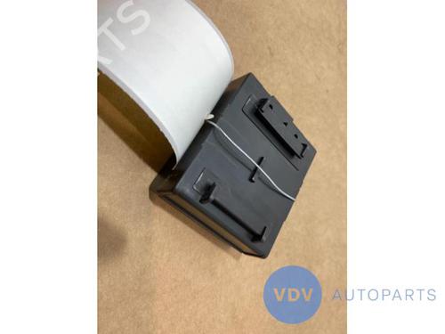 Electronic module MERCEDES-BENZ C-CLASS (W203) C 200 Kompressor (203.042) | BP25947661M83 