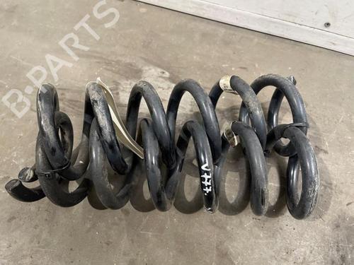 shock-absorber-spring-mercedes-benz-c-class-w206-2021-38836524 main image