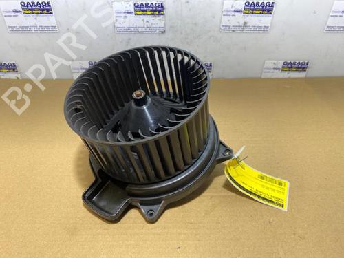 heater-blower-motor-mercedes-benz-m-class-w164-2005-2006-2007-2008-2009-2010-2011-2012-38843950 main image