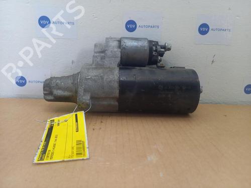 Used Starter Starter 38837711 38837711