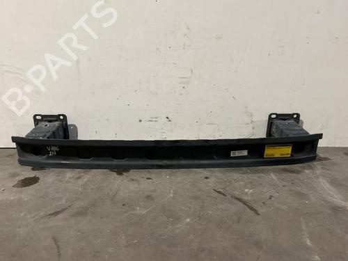 rear-bumper-reinforcement-mercedes-benz-a-class-w177-2018-38821691 main image