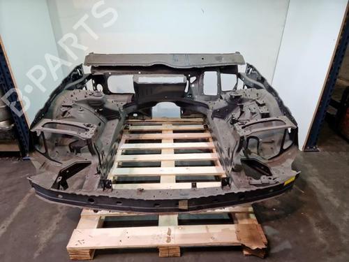 Frontplade/Frontkurv Frontplade/Frontkurv 38817524 38817524
