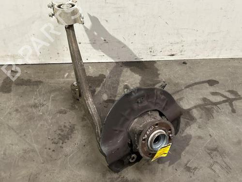 right-front-steering-knuckle-mercedes-benz-a-class-saloon-v177-2018-38820611 main image