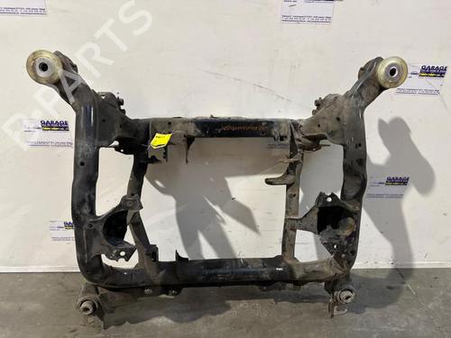 Used Subframe Subframe 38843953 38843953