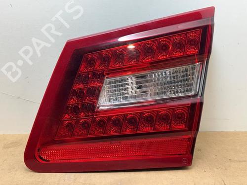 Used Right taillight Right taillight 38822925 38822925