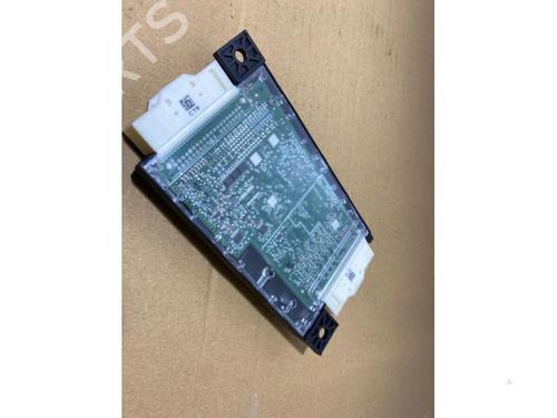 Electronic module MERCEDES-BENZ A-CLASS Saloon (V177) A 250 e (177.186) | BP38843888M83 - Image 2
