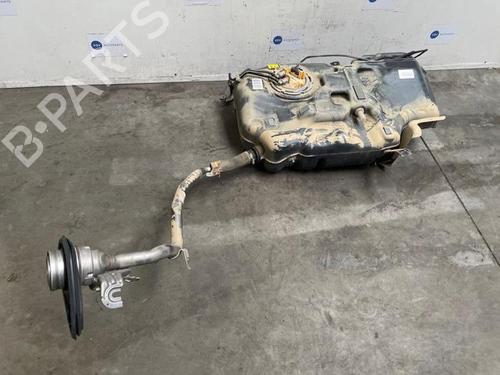 fuel-tank-mercedes-benz-a-class-w177-2018-38832088 main image