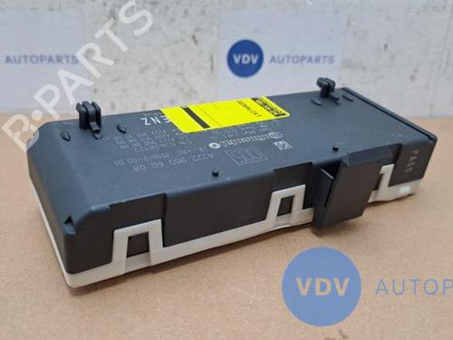 Other MERCEDES-BENZ C-CLASS (W205) C 220 BlueTEC / d (205.003) | BP25965858O1