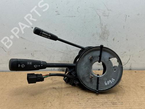 Used Electronic sensor Electronic sensor 38821022 38821022