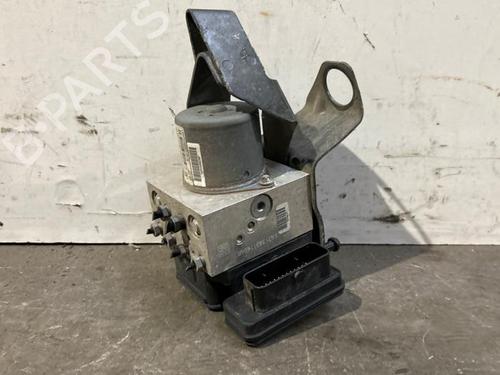 Used ABS pump ABS pump 38820808 38820808