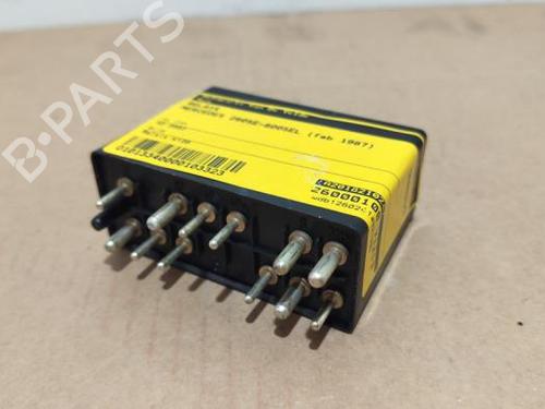 Used Electronic sensor Electronic sensor 39571435 39571435