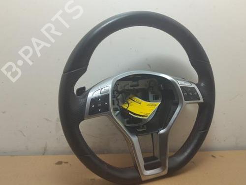 Rat MERCEDES-BENZ SLK (R172) 250 CDI / d (172.403) | BP38818371C49 - Image 3