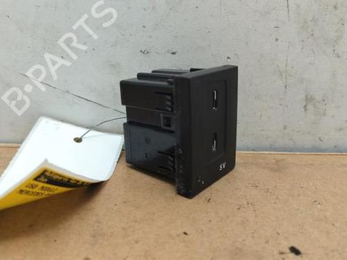 Electronic module MERCEDES-BENZ A-CLASS Saloon (V177) A 180 d (177.103) | BP38820166M83 - Image 4