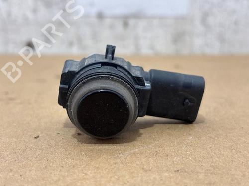 electronic-module-mercedes-benz-glk-class-x204-2008-2009-2010-2011-2012-2013-2014-2015-38829893 main image
