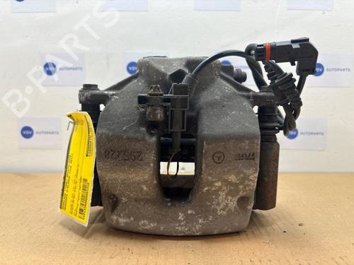 right-front-brake-caliper-mercedes-benz-c-class-t-model-s204-2007-2008-2009-2010-2011-2012-2013-2014-38840805 main image