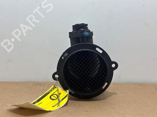 Used Mass air flow sensor Mass air flow sensor 38855984 38855984