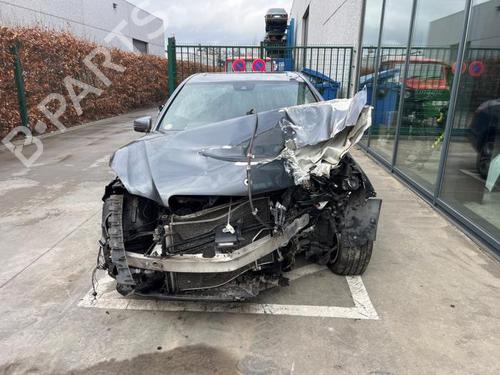 Front left panel MERCEDES-BENZ E-CLASS (W212) E 220 CDI | BP38817913C58 - Image 10