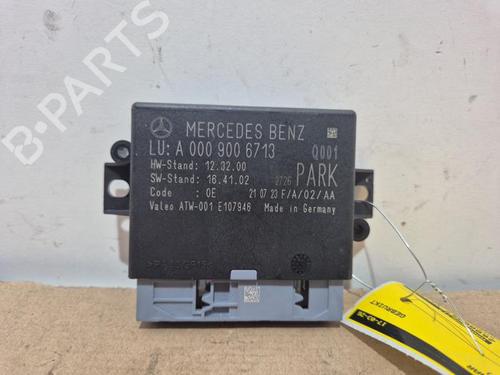 Used Switch Switch 39064589 39064589