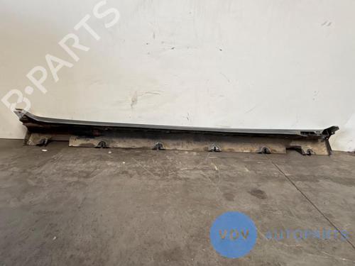 Other MERCEDES-BENZ GLC (X253) 220 d 4-matic (253.905, 253.903) | BP29433252O1 