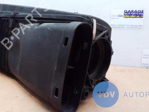 Air filter box MERCEDES-BENZ E-CLASS (W211) E 220 CDI (211.006) | BP25944781M87 