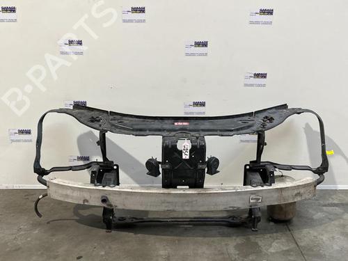 Frontplate/Frontkurv Frontplate/Frontkurv 38850712 38850712