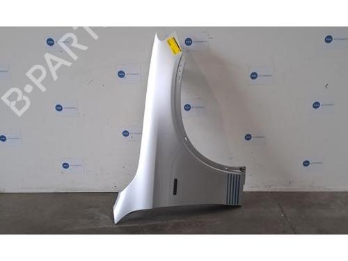 Forkjerm høyre Forkjerm høyre 38837020 38837020