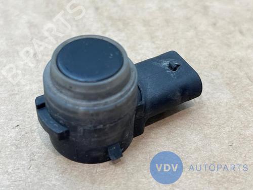 Used Electronic sensor MERCEDES-BENZ C-CLASS (W205) C 160 (205.044) (129 hp) 25974011