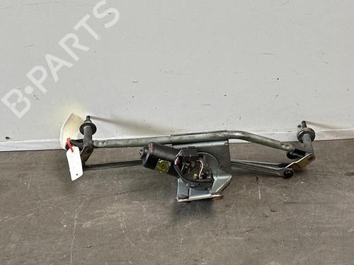 Used Front wipers mechanism Front wipers mechanism 39151998 39151998