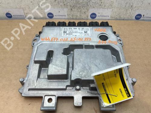 engine-control-unit-ecu-mercedes-benz-e-class-w213-2016-38830242 main image