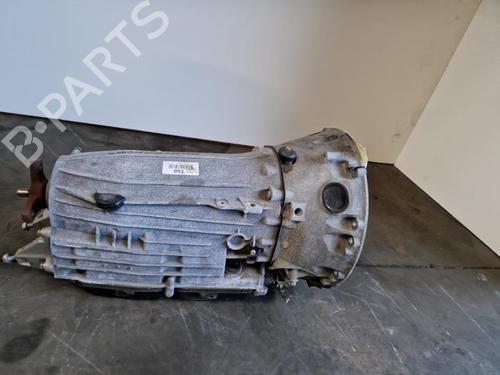 Used Gearbox Gearbox 38855809 38855809